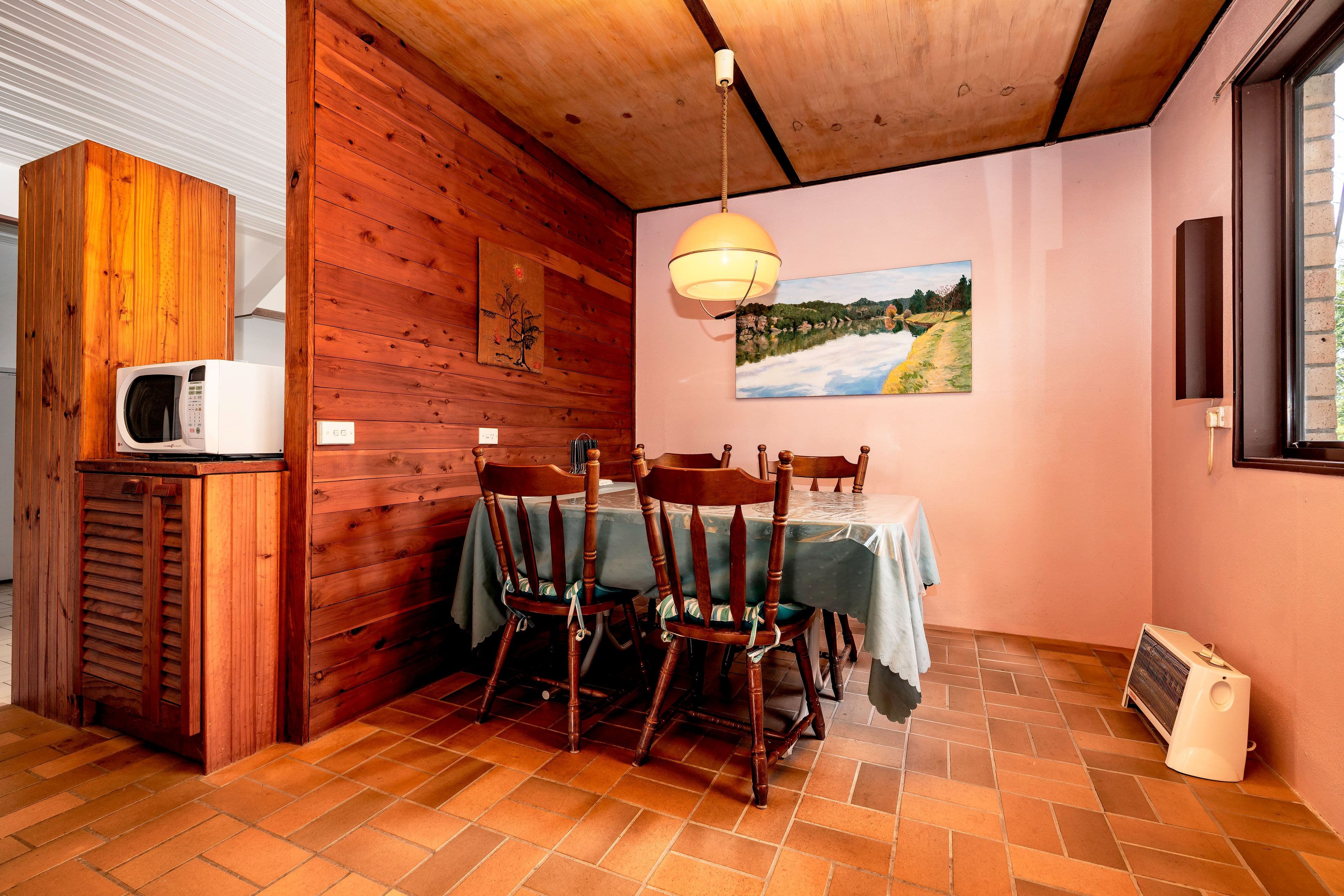 14 Lyndhurst Drive, Bomaderry - Thumbnail 4