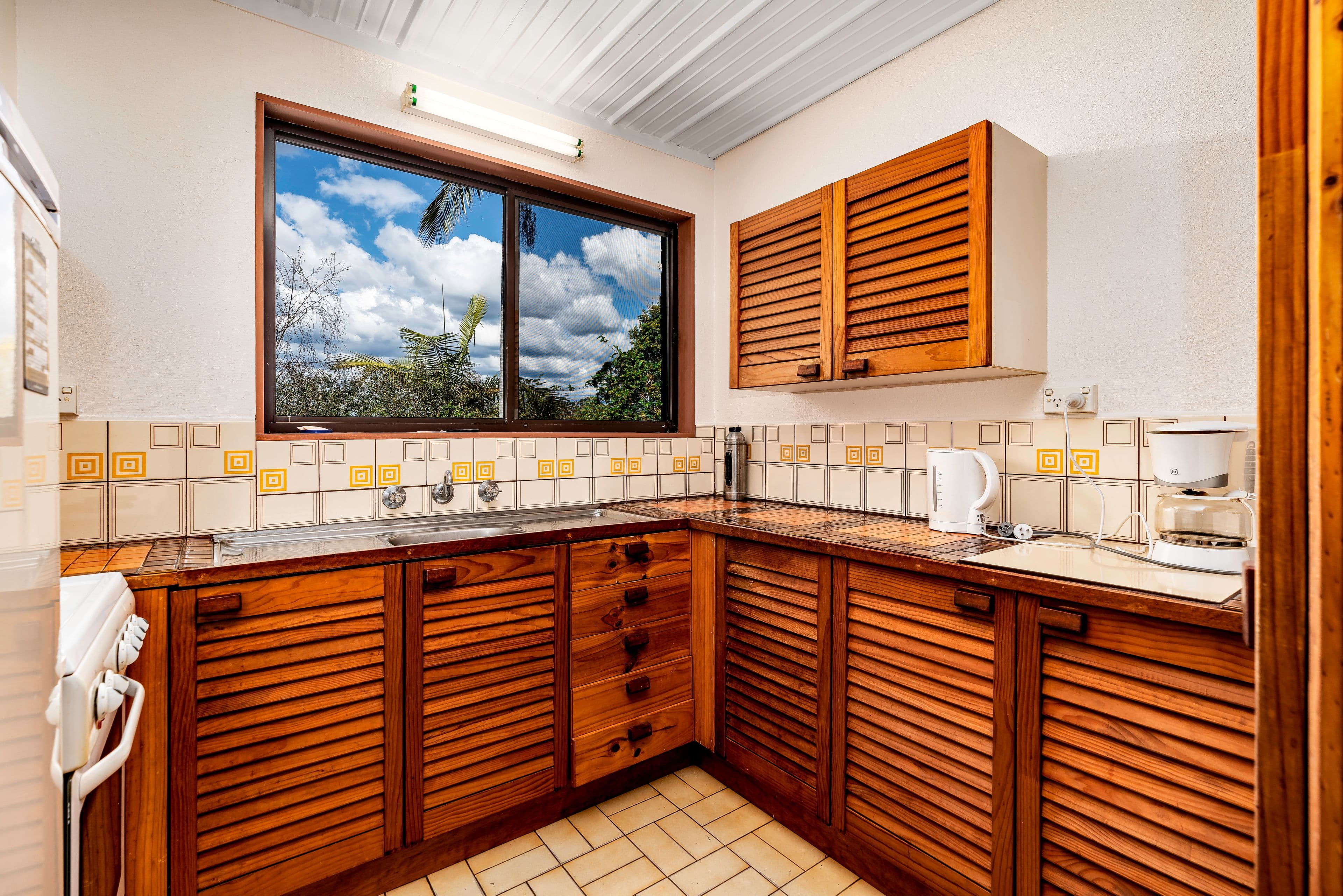 14 Lyndhurst Drive, Bomaderry - Thumbnail 5