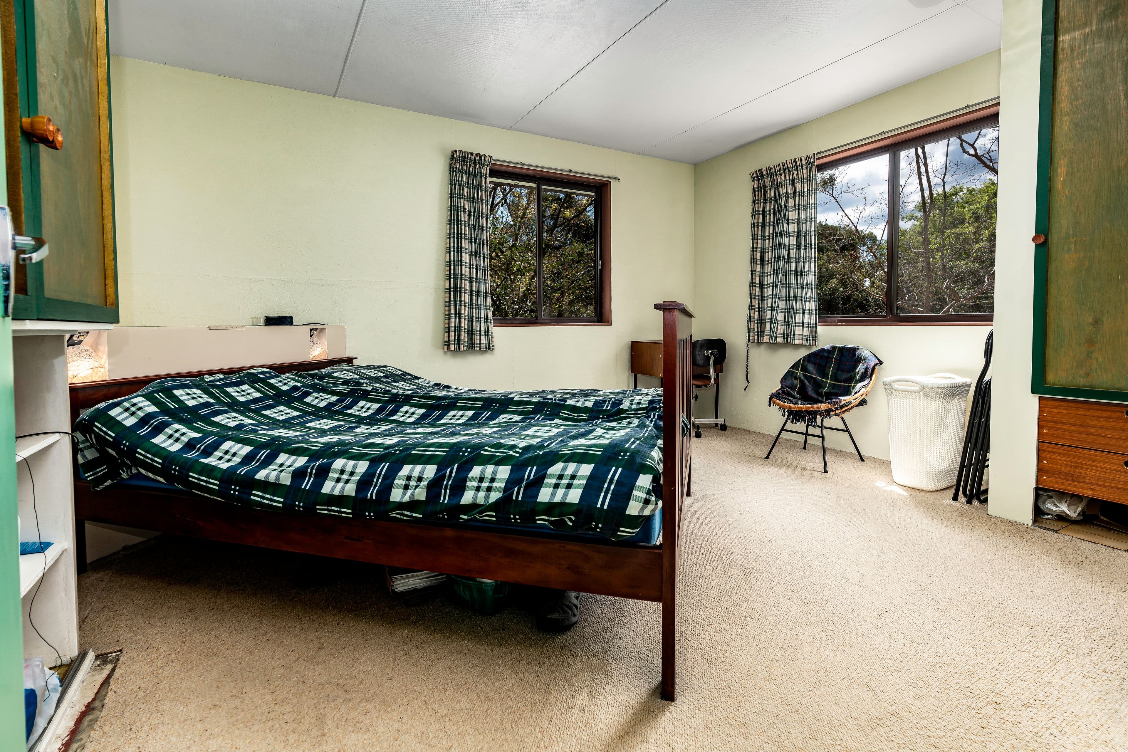 14 Lyndhurst Drive, Bomaderry - Thumbnail 6
