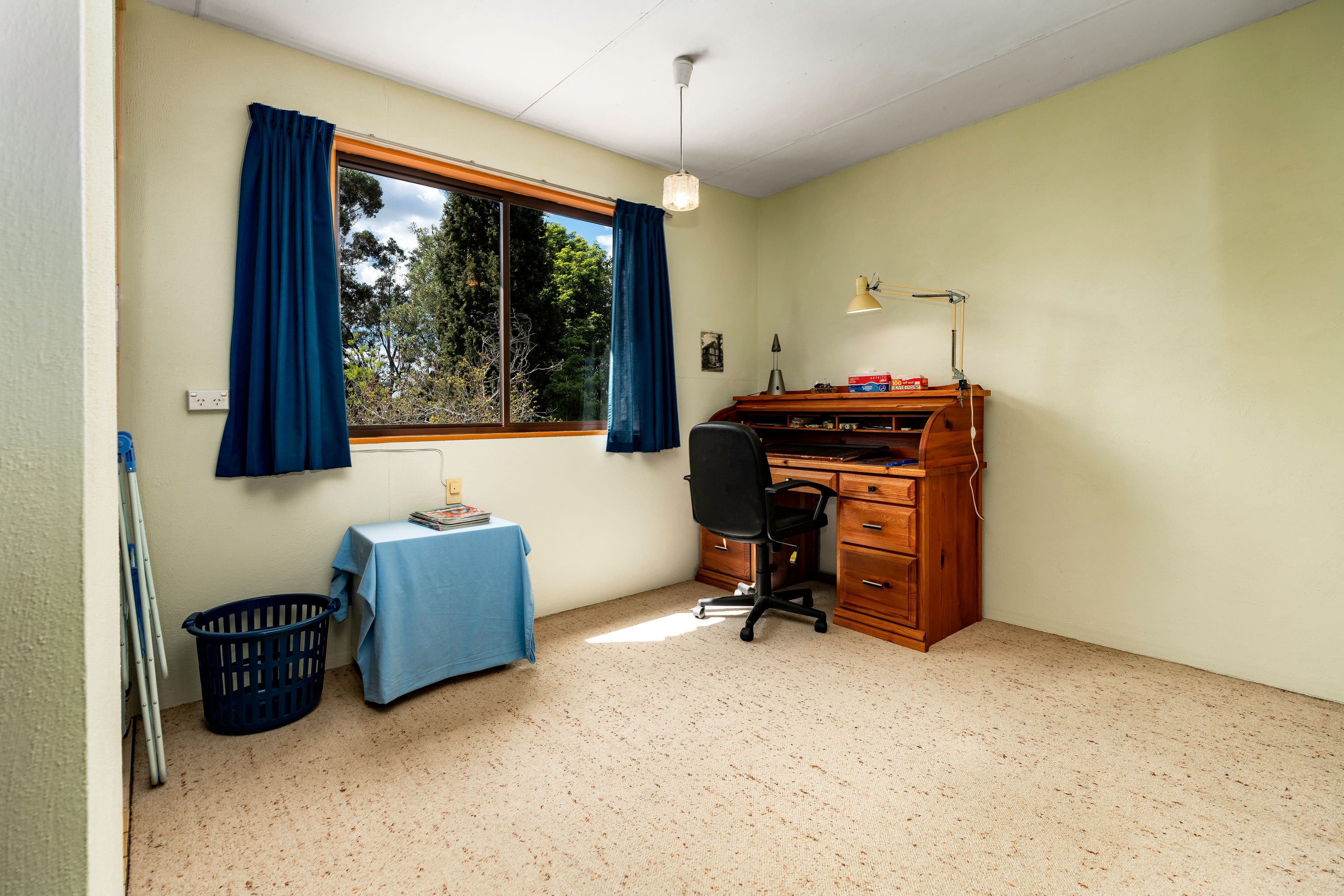 14 Lyndhurst Drive, Bomaderry - Thumbnail 7