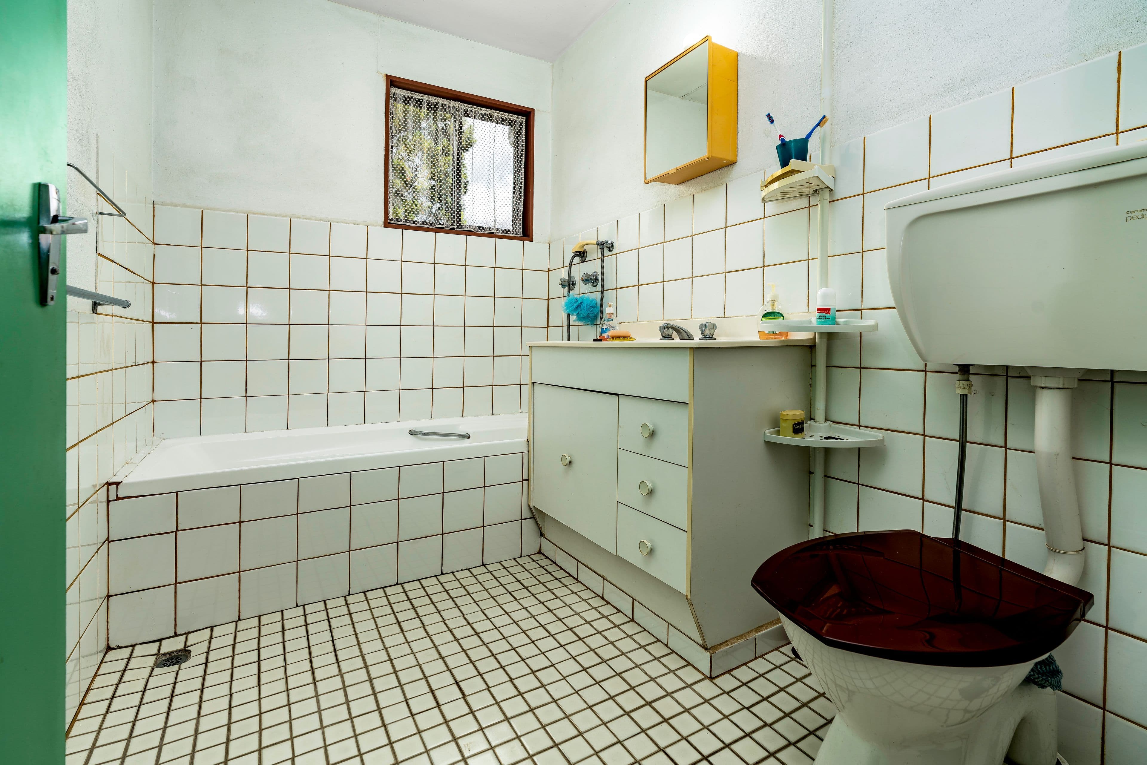 14 Lyndhurst Drive, Bomaderry - Thumbnail 8
