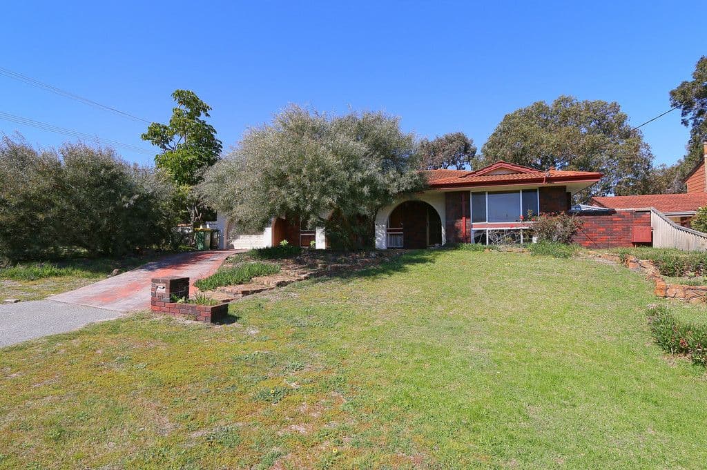 47 Brolga Promenade, Willetton WA 6155, Willetton - Image 1