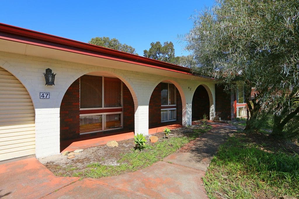 47 Brolga Promenade, Willetton WA 6155, Willetton - Thumbnail 2
