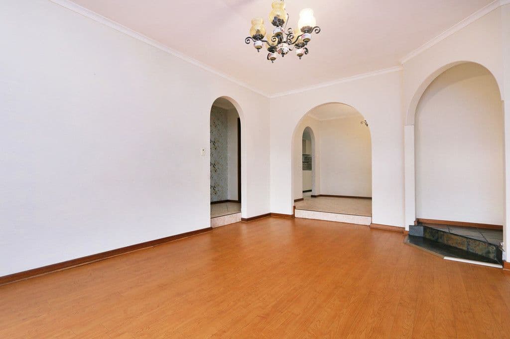 47 Brolga Promenade, Willetton WA 6155, Willetton - Thumbnail 4