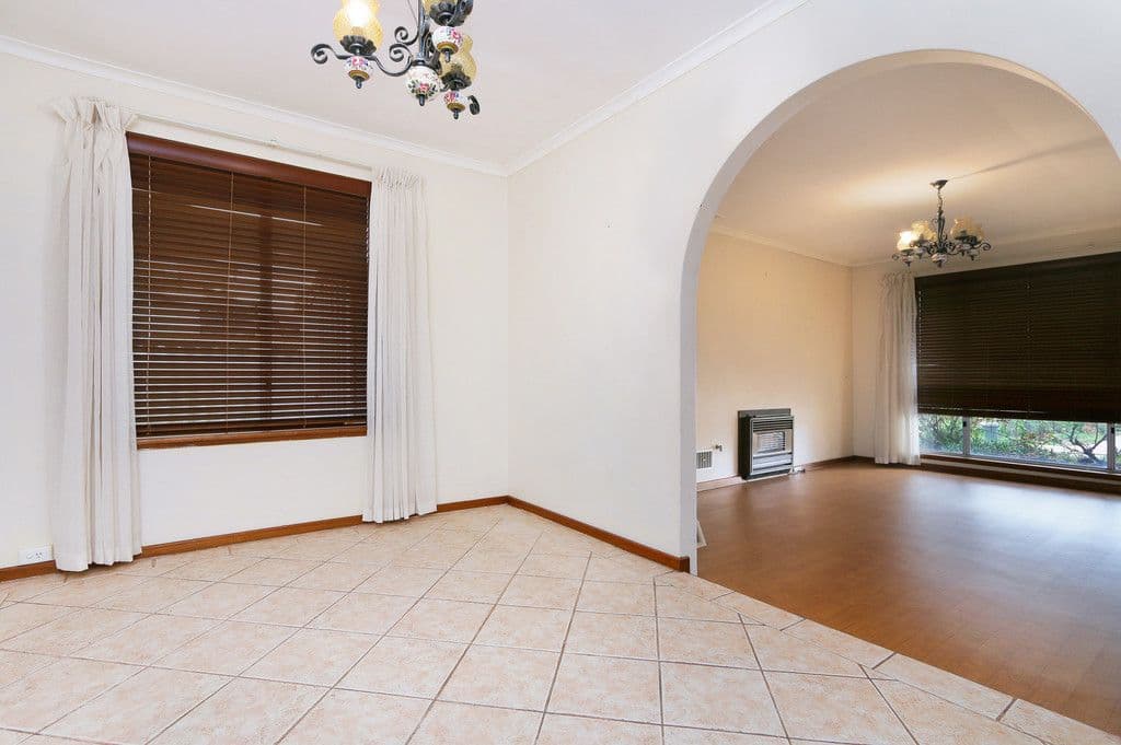 47 Brolga Promenade, Willetton WA 6155, Willetton - Thumbnail 5