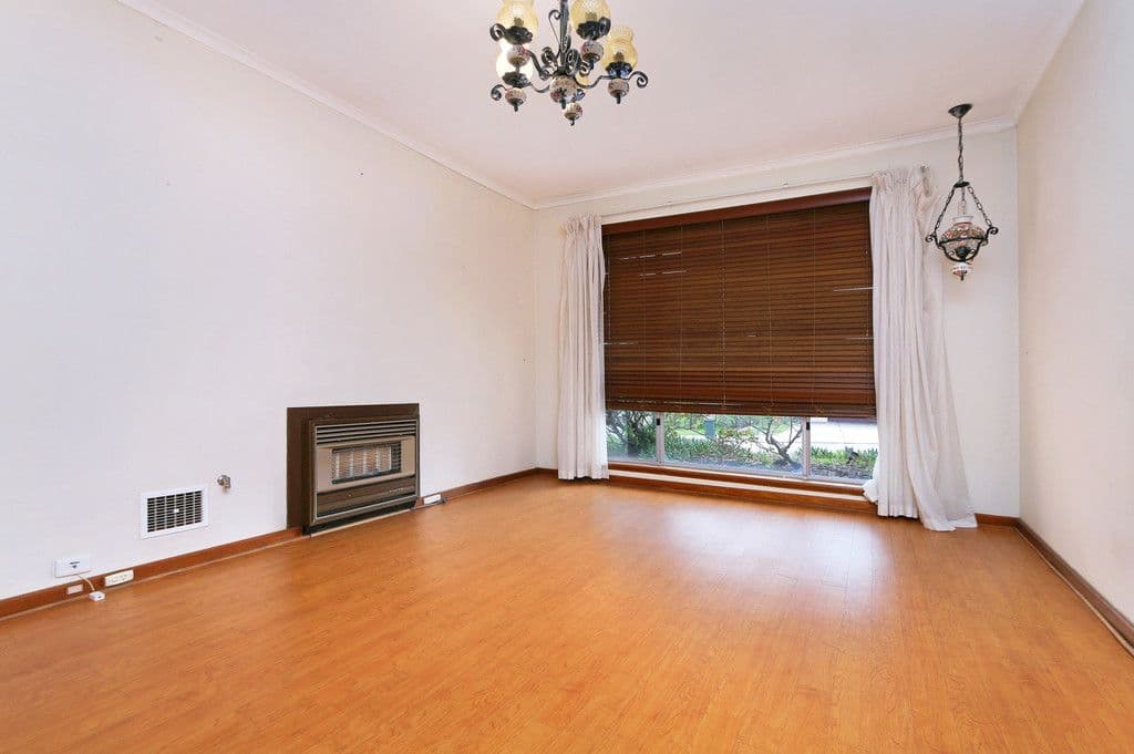 47 Brolga Promenade, Willetton WA 6155, Willetton - Thumbnail 6