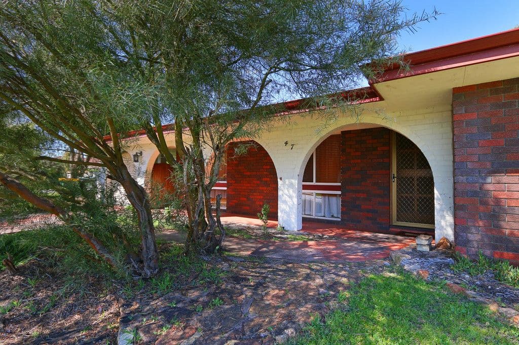 47 Brolga Promenade, Willetton WA 6155, Willetton - Thumbnail 7