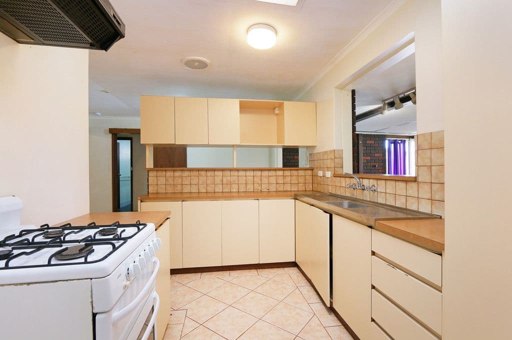 47 Brolga Promenade, Willetton WA 6155, Willetton - Thumbnail 8