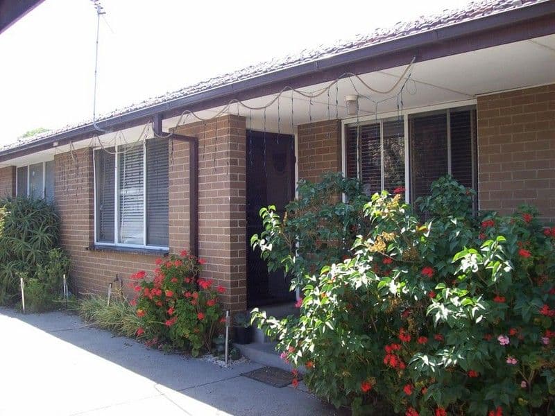29 Waratah Avenue, TULLAMARINE VIC 3043, Tullamarine - Image 1