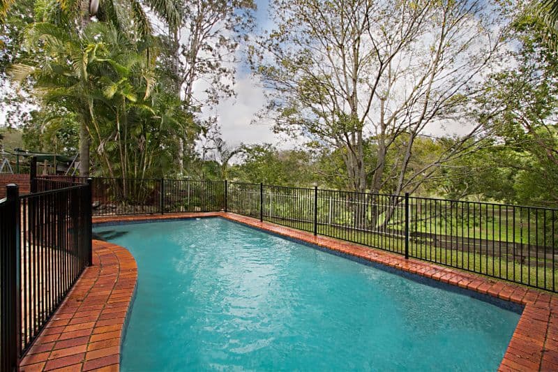 88 Dobell Street, INDOOROOPILLY QLD 4068, Indooroopilly - Thumbnail 2