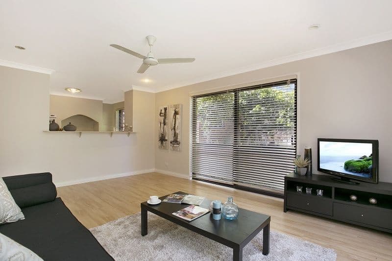 88 Dobell Street, INDOOROOPILLY QLD 4068, Indooroopilly - Thumbnail 3