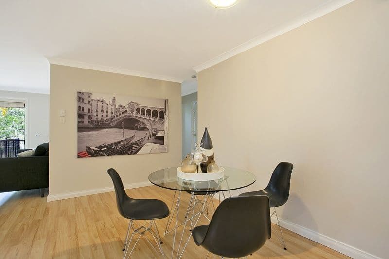 88 Dobell Street, INDOOROOPILLY QLD 4068, Indooroopilly - Thumbnail 4