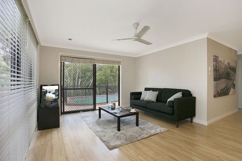88 Dobell Street, INDOOROOPILLY QLD 4068, Indooroopilly - Thumbnail 5