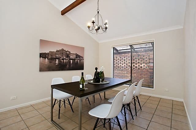 88 Dobell Street, INDOOROOPILLY QLD 4068, Indooroopilly - Thumbnail 6