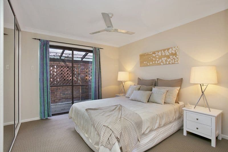88 Dobell Street, INDOOROOPILLY QLD 4068, Indooroopilly - Thumbnail 7