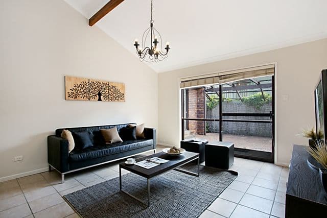 88 Dobell Street, INDOOROOPILLY QLD 4068, Indooroopilly - Thumbnail 8
