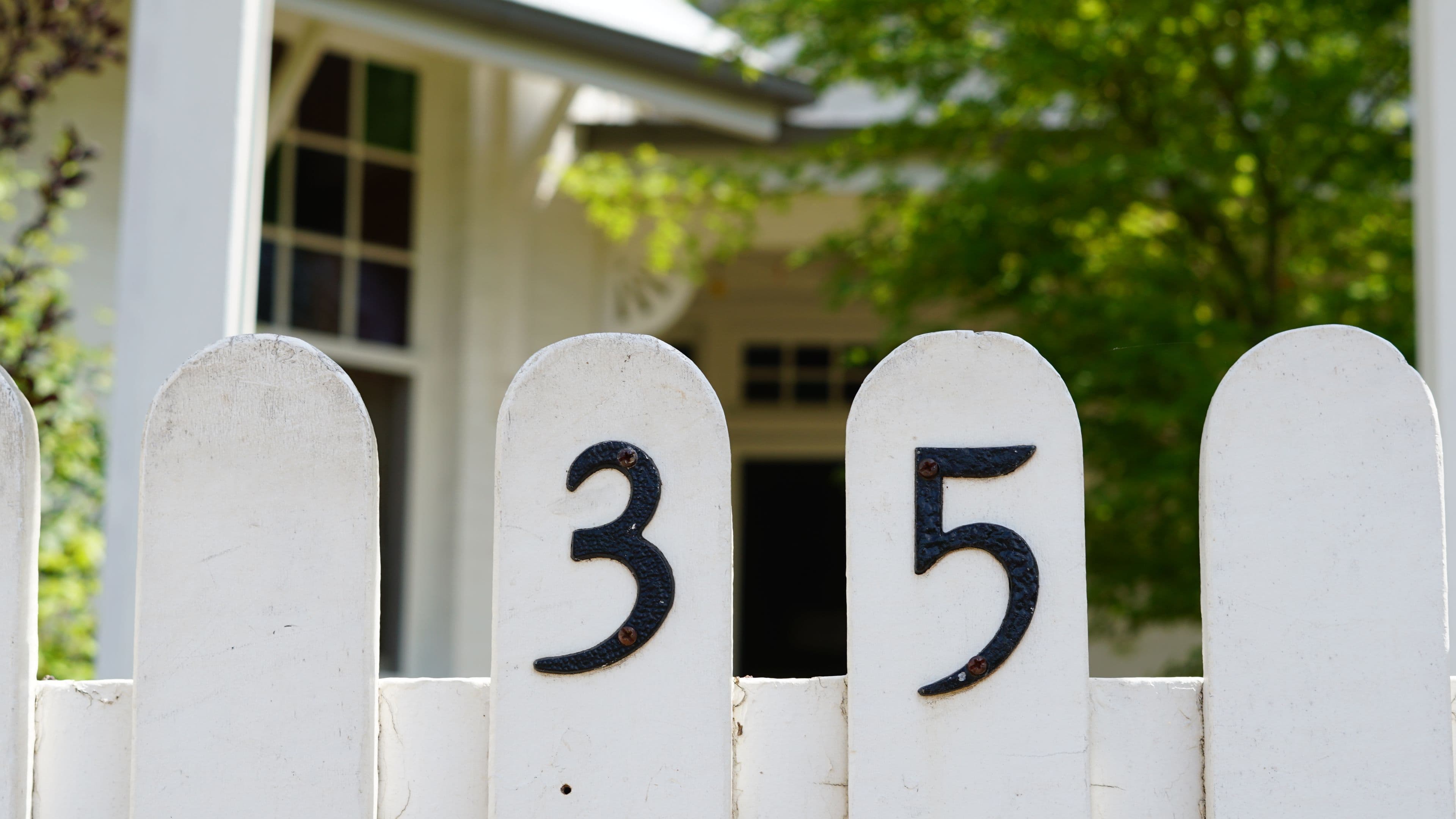35 Farrand Street, Forbes NSW 2871, Forbes - Thumbnail 2