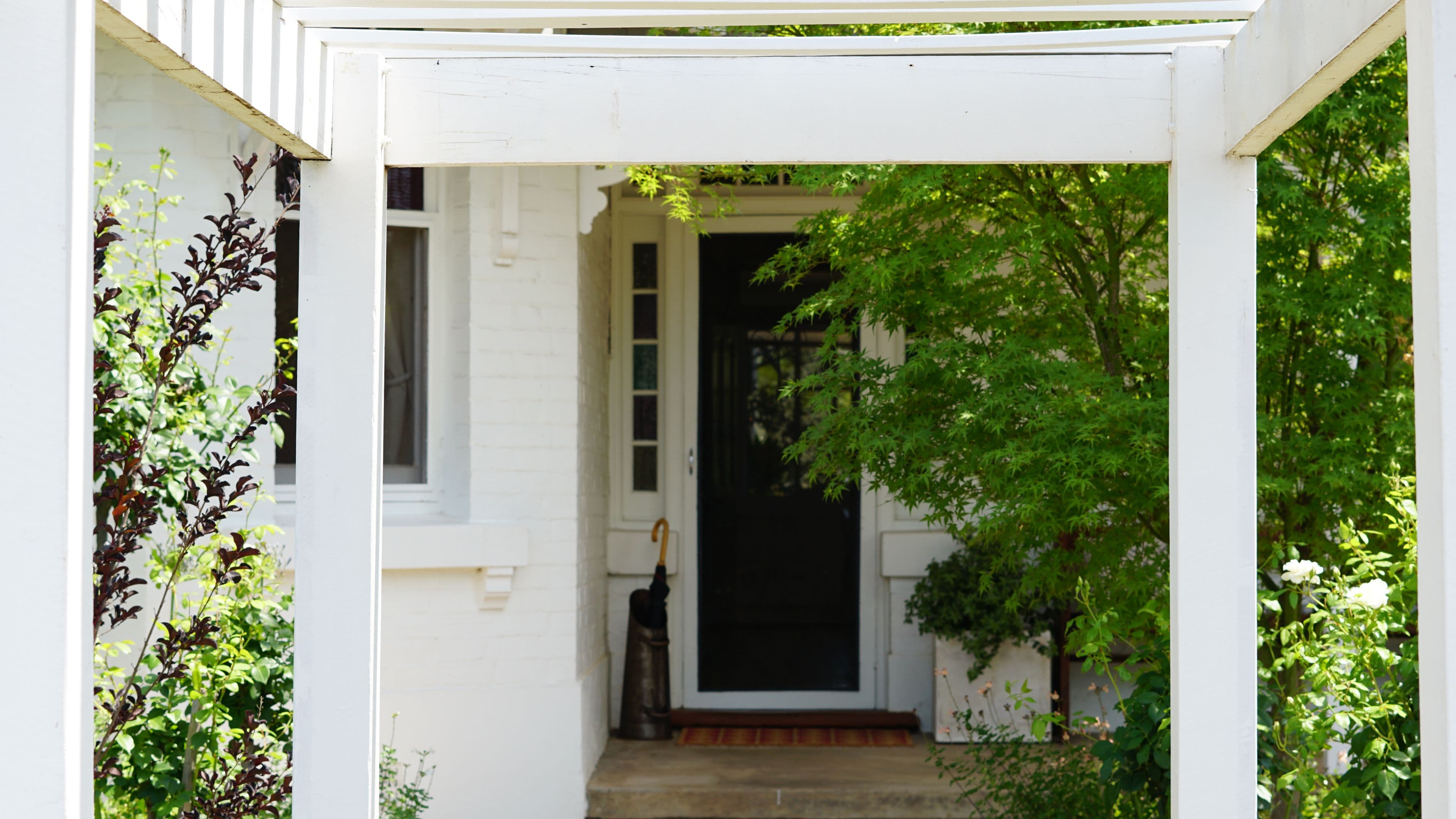 35 Farrand Street, Forbes NSW 2871, Forbes - Thumbnail 3