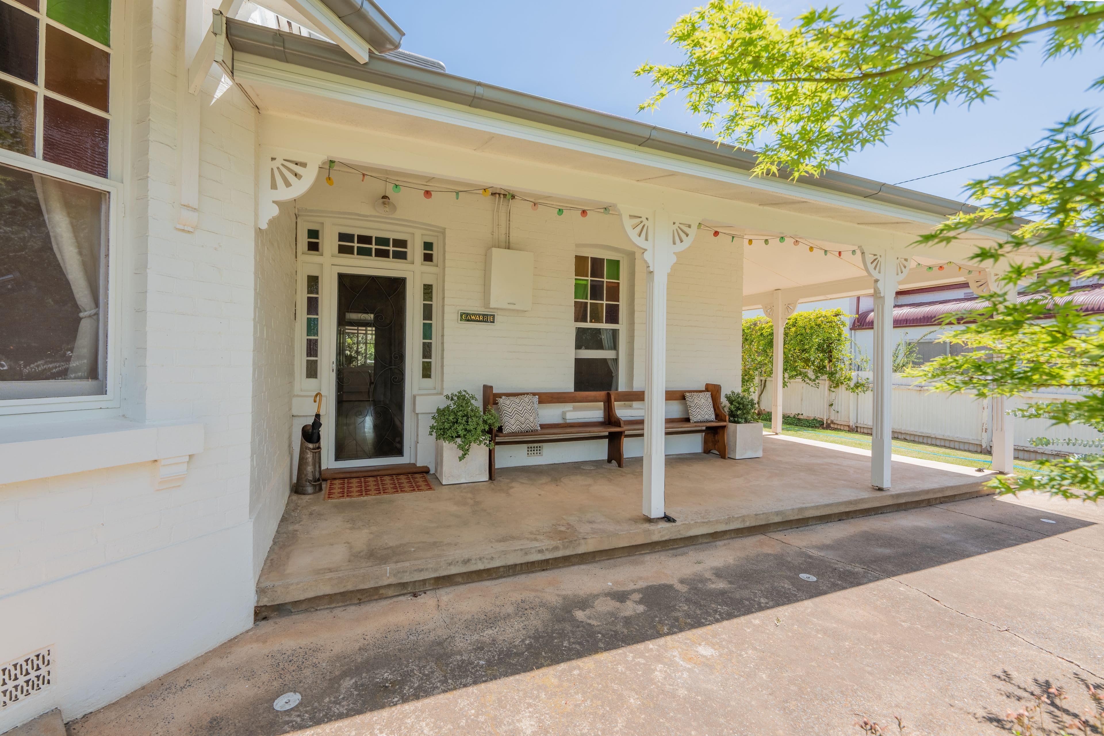 35 Farrand Street, Forbes NSW 2871, Forbes - Thumbnail 5