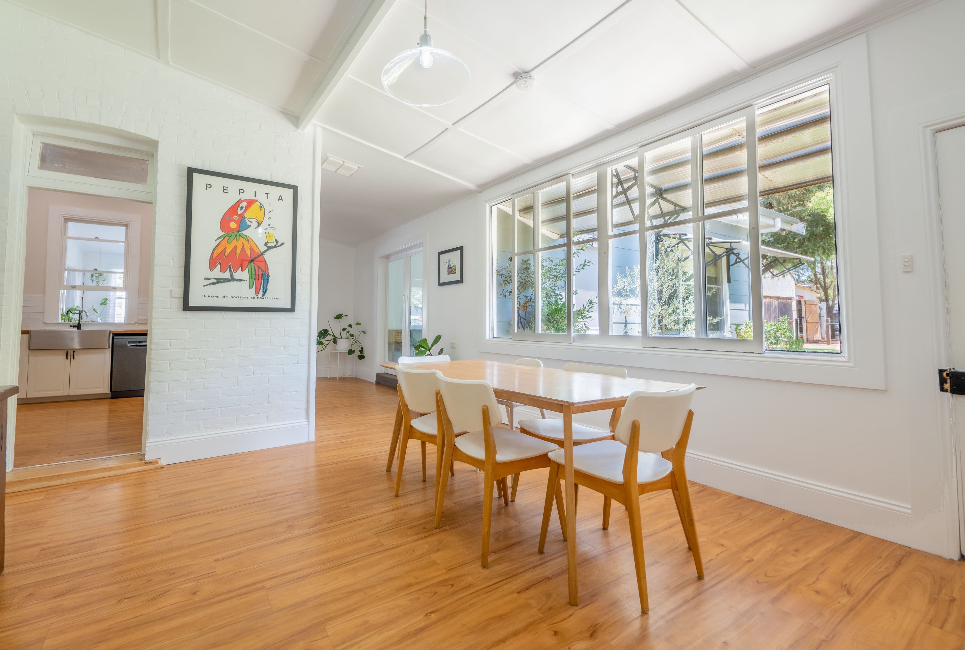 35 Farrand Street, Forbes NSW 2871, Forbes - Thumbnail 8