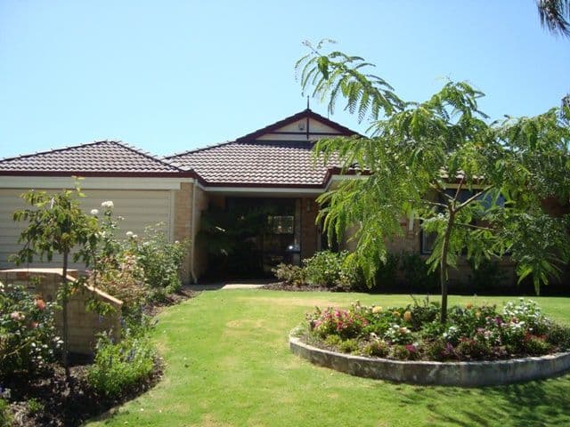27 Park Lane, CANNING VALE WA 6155, Canning Vale - Image 1