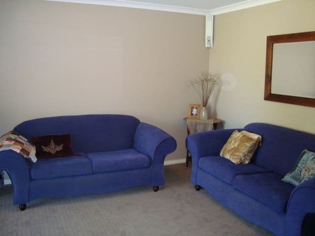 27 Park Lane, CANNING VALE WA 6155, Canning Vale - Thumbnail 2