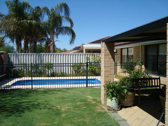 27 Park Lane, CANNING VALE WA 6155, Canning Vale - Thumbnail 4