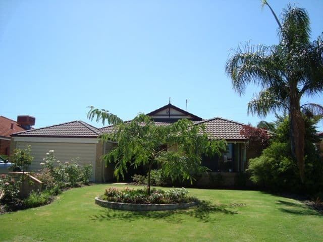 27 Park Lane, CANNING VALE WA 6155, Canning Vale - Thumbnail 5