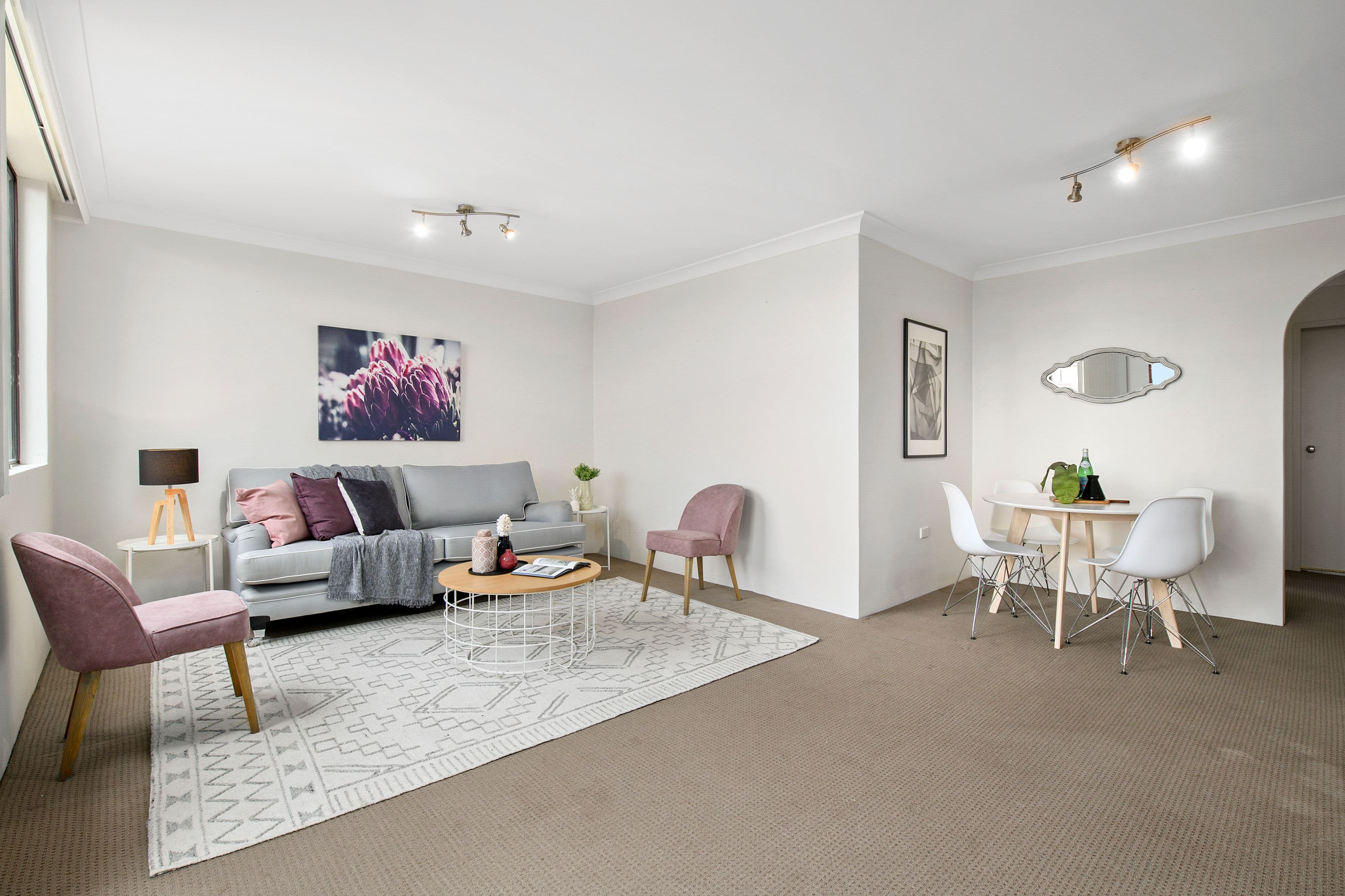 215-217 Peats Ferry Road, Hornsby NSW 2077, Hornsby - Image 1