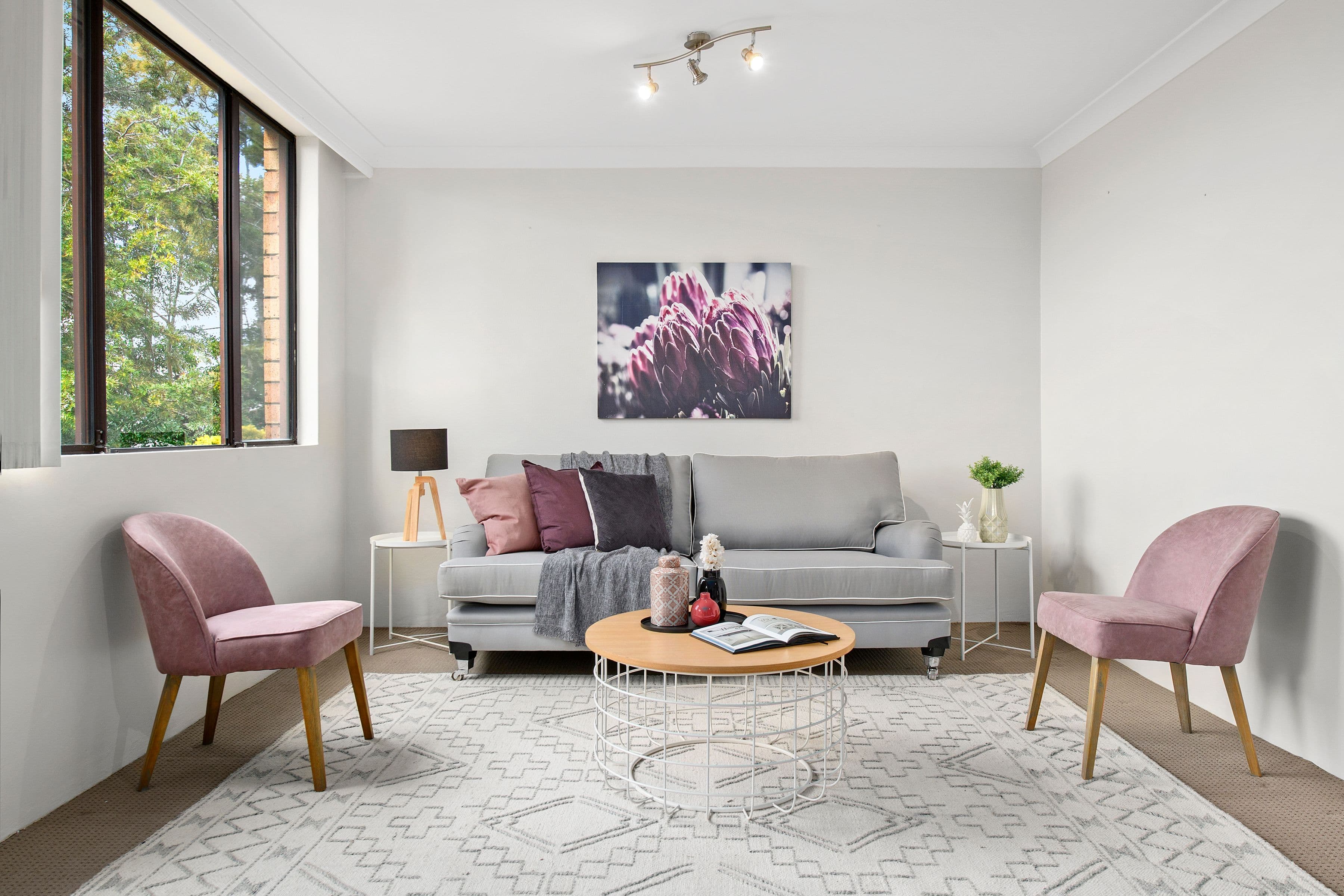 215-217 Peats Ferry Road, Hornsby NSW 2077, Hornsby - Thumbnail 2