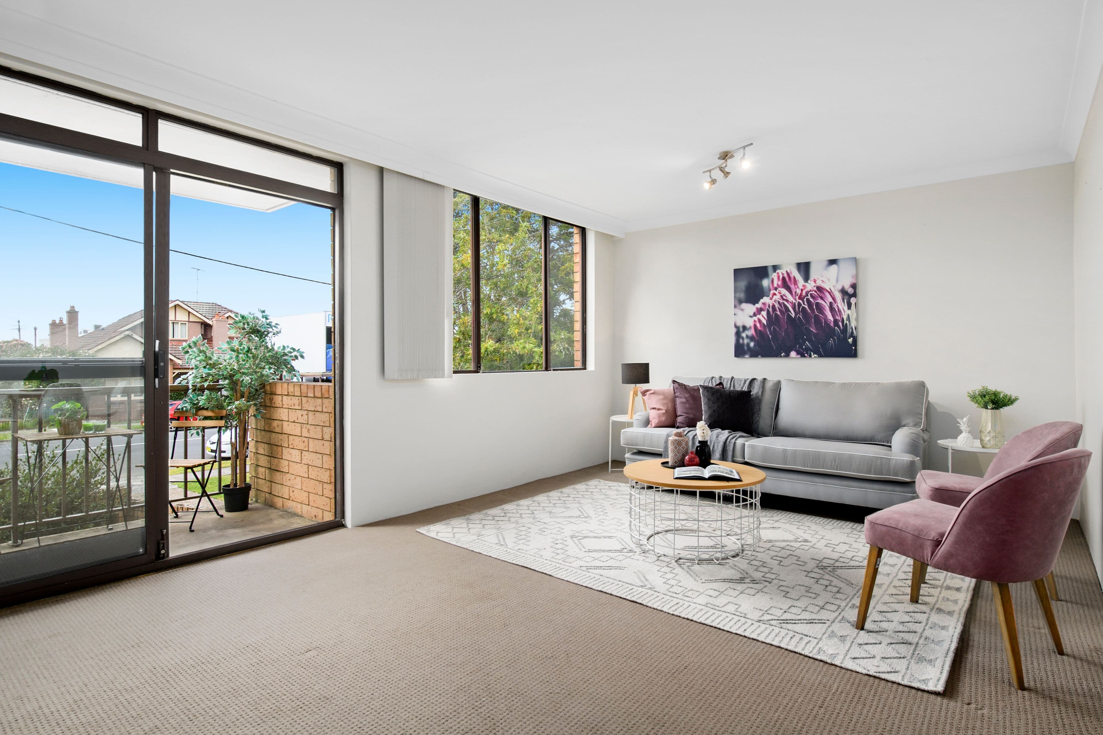 215-217 Peats Ferry Road, Hornsby NSW 2077, Hornsby - Thumbnail 3