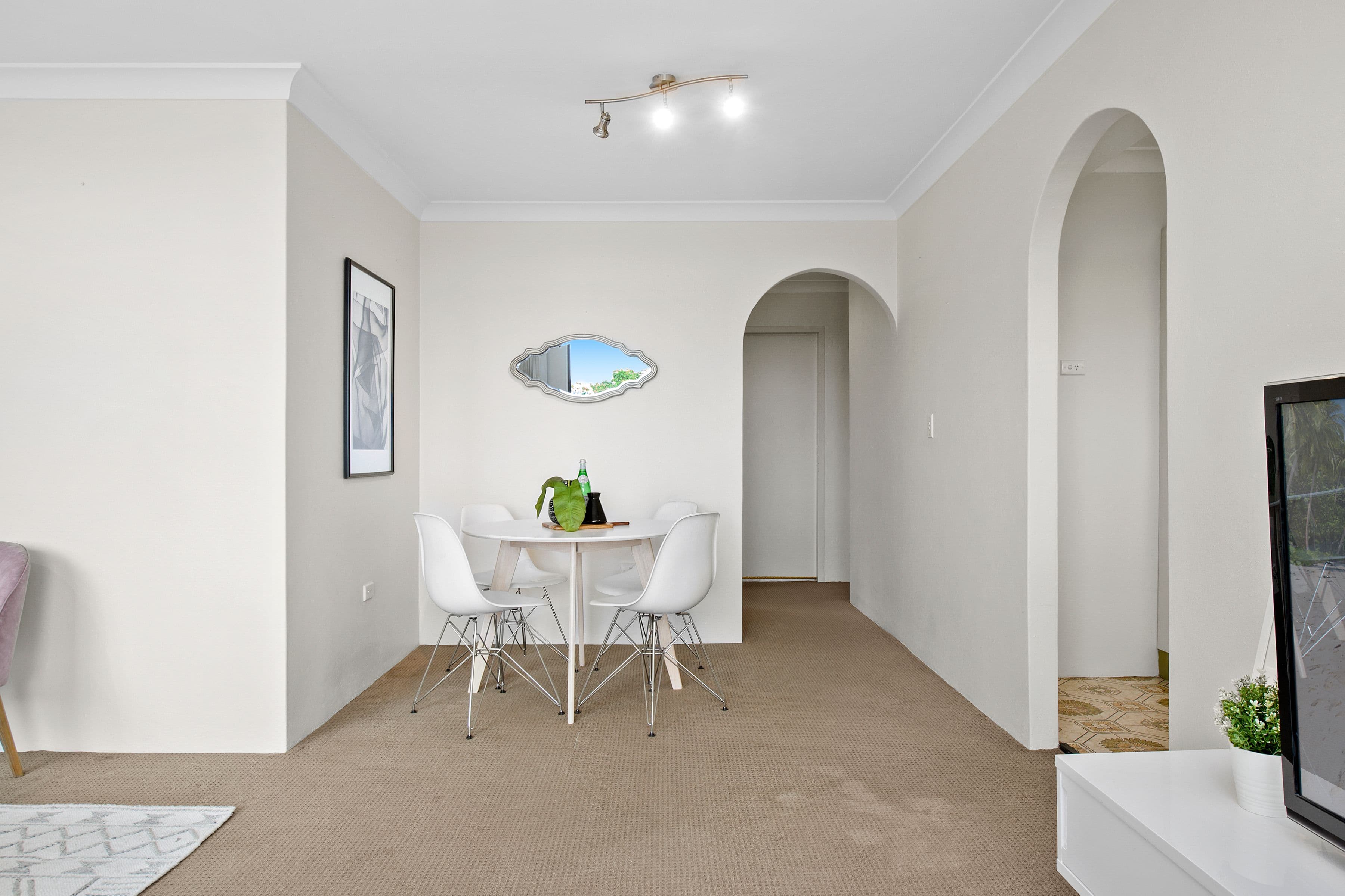 215-217 Peats Ferry Road, Hornsby NSW 2077, Hornsby - Thumbnail 4
