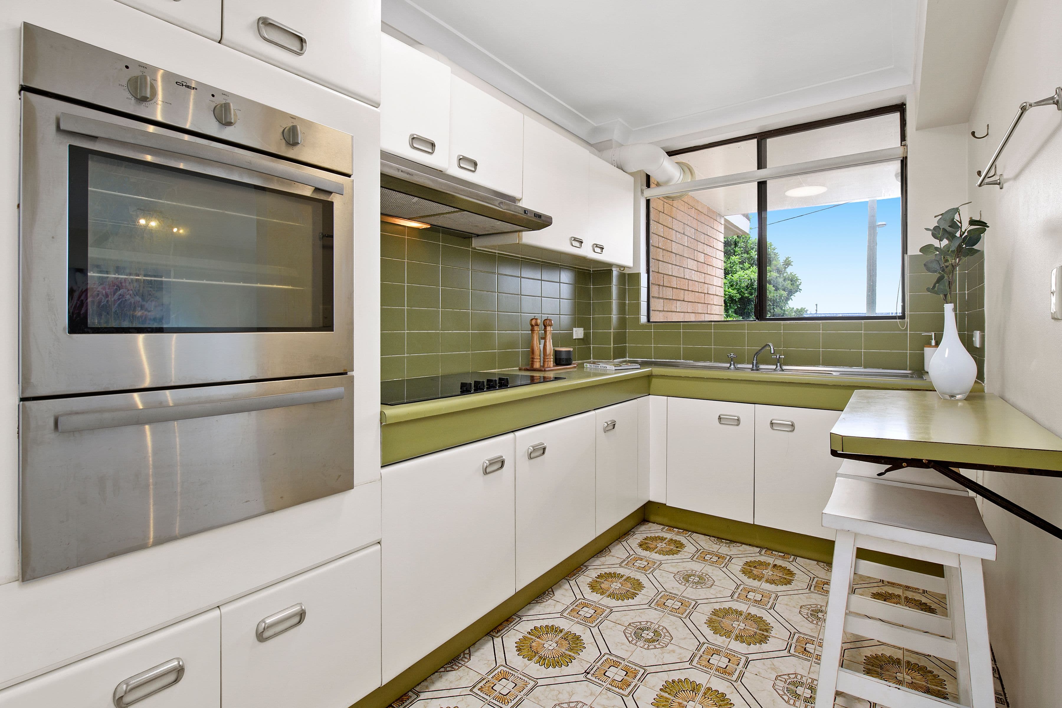 215-217 Peats Ferry Road, Hornsby NSW 2077, Hornsby - Thumbnail 5