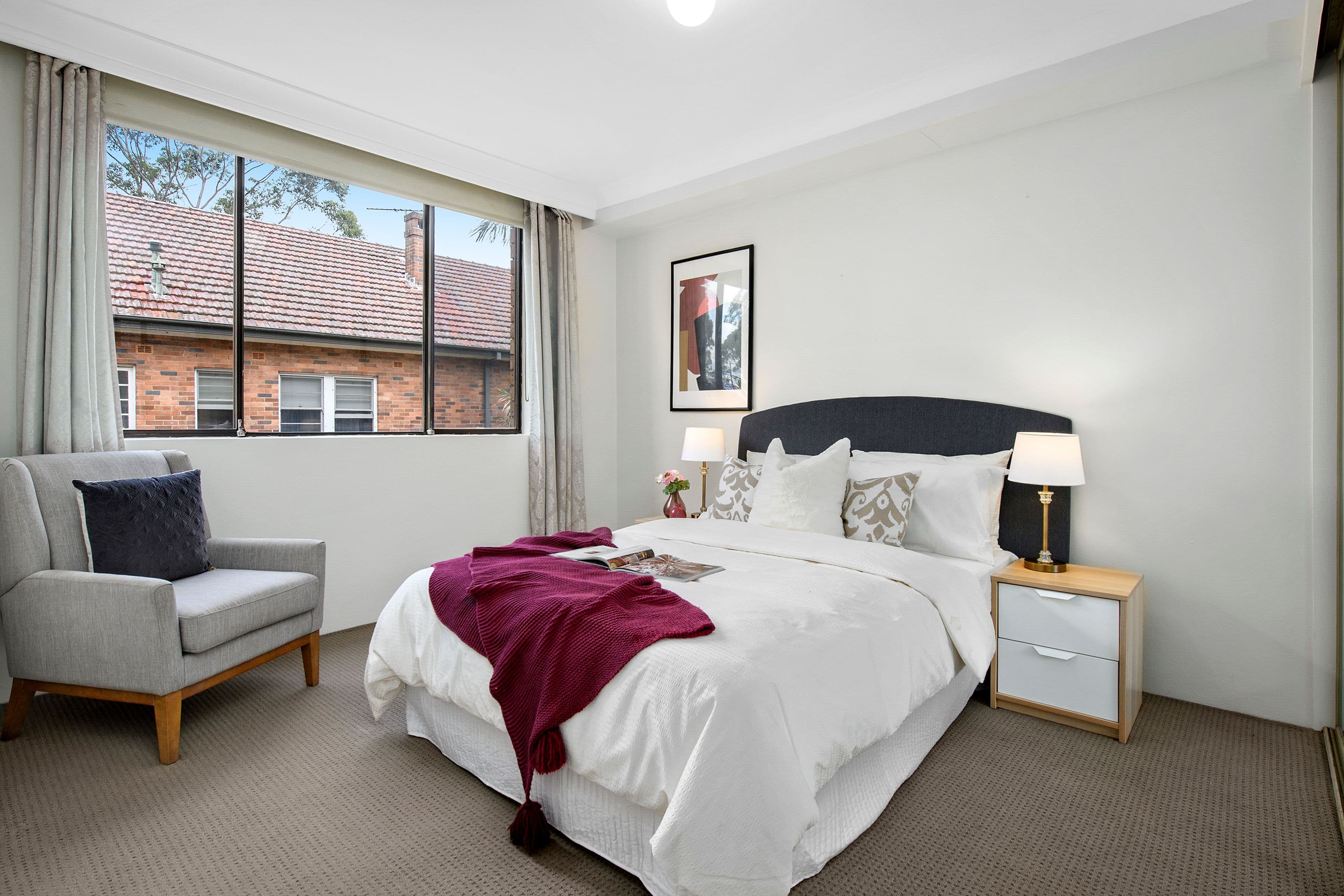215-217 Peats Ferry Road, Hornsby NSW 2077, Hornsby - Thumbnail 6