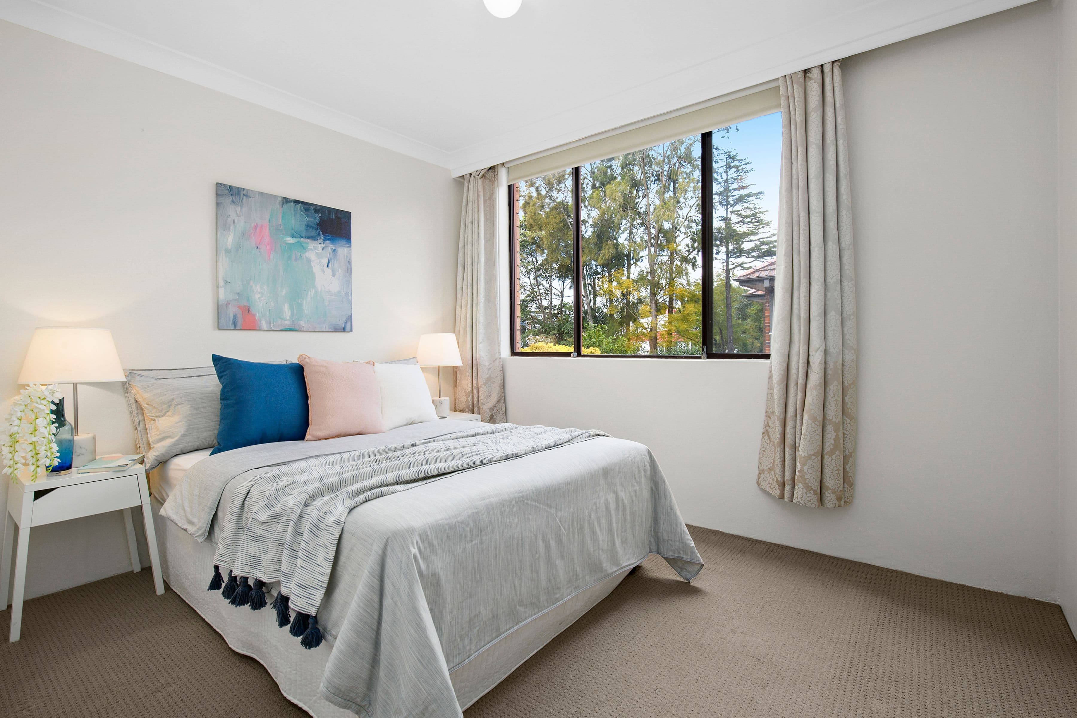 215-217 Peats Ferry Road, Hornsby NSW 2077, Hornsby - Thumbnail 7