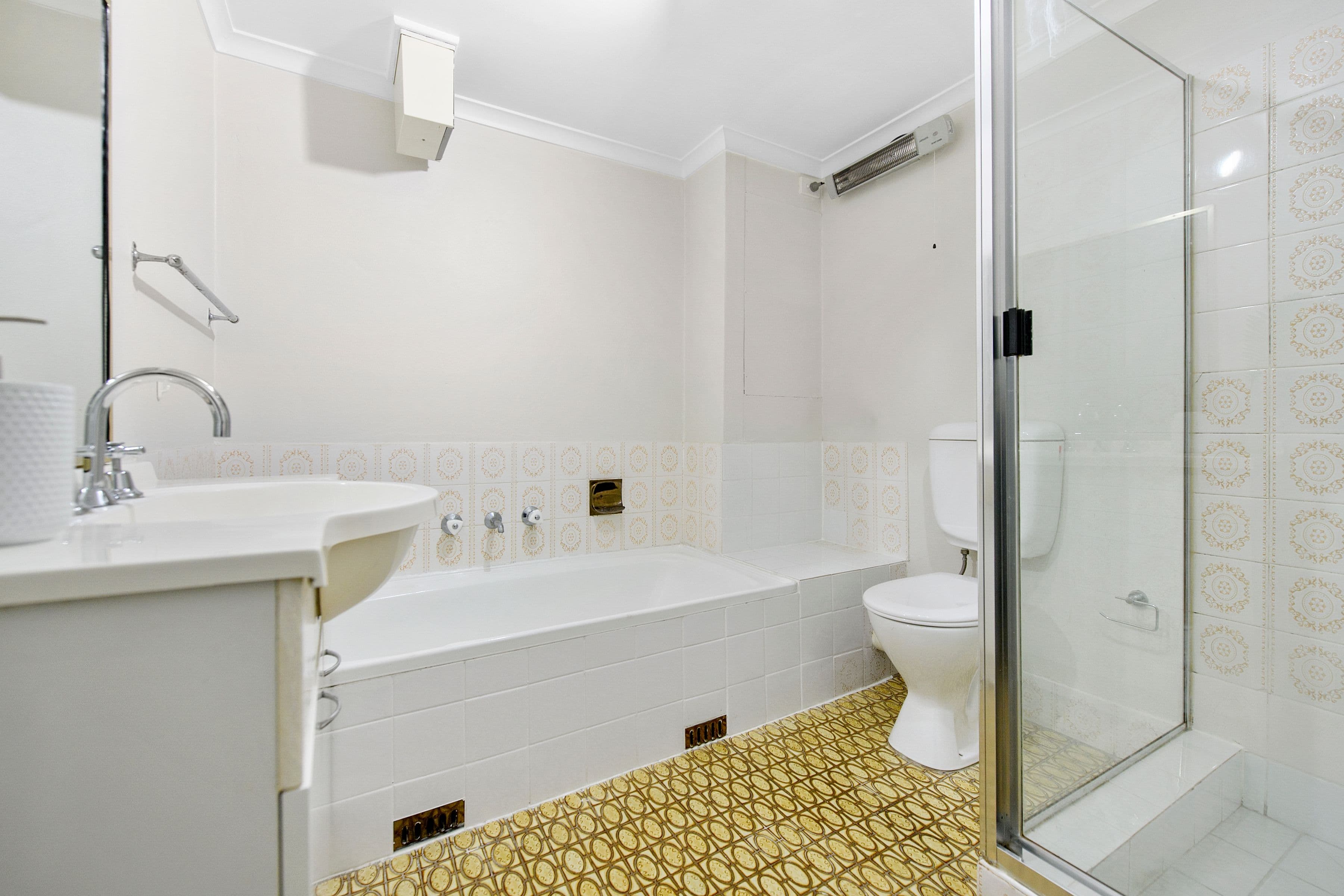 215-217 Peats Ferry Road, Hornsby NSW 2077, Hornsby - Thumbnail 8