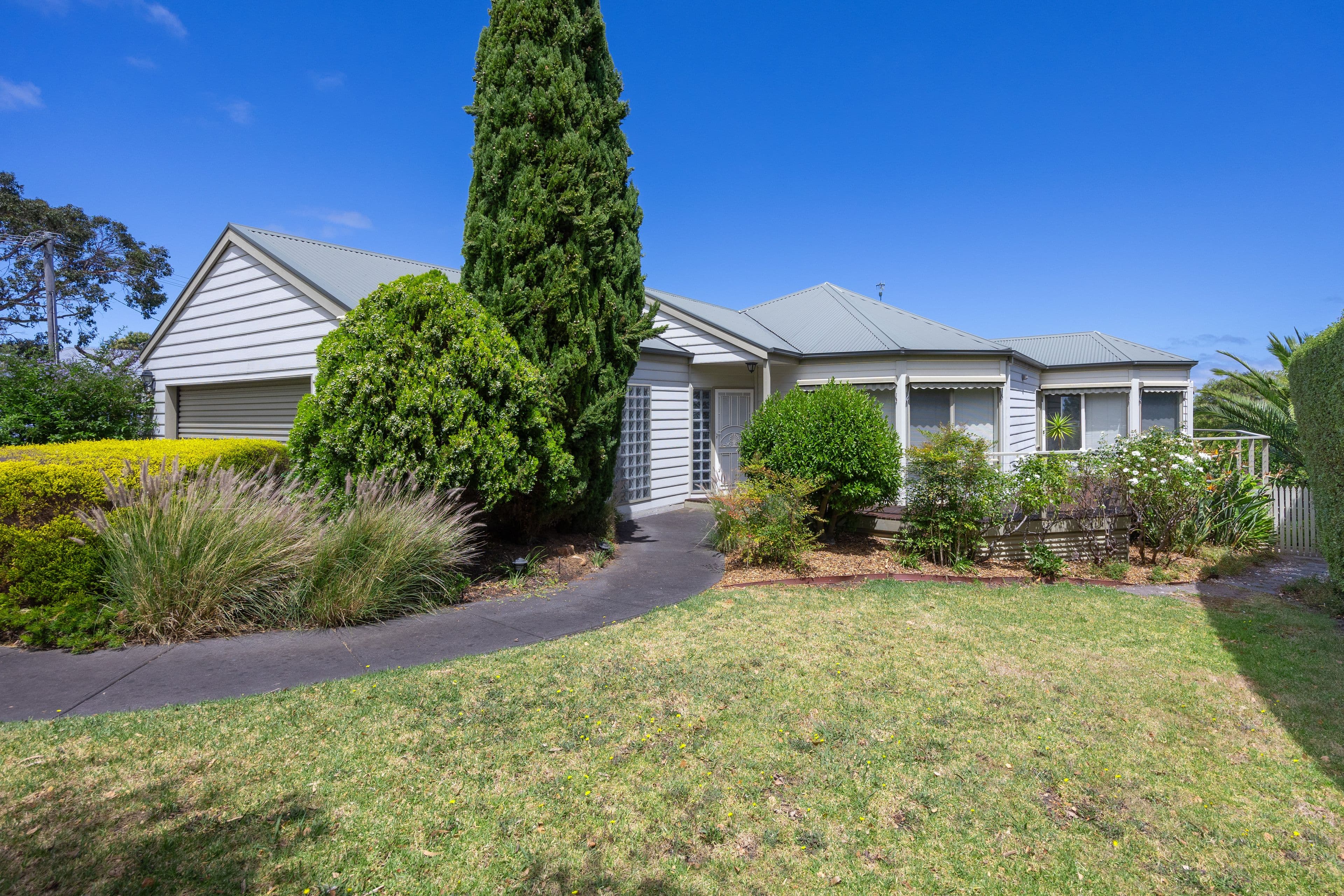 10 Troon Road, Rosebud VIC 3939, Rosebud - Image 1
