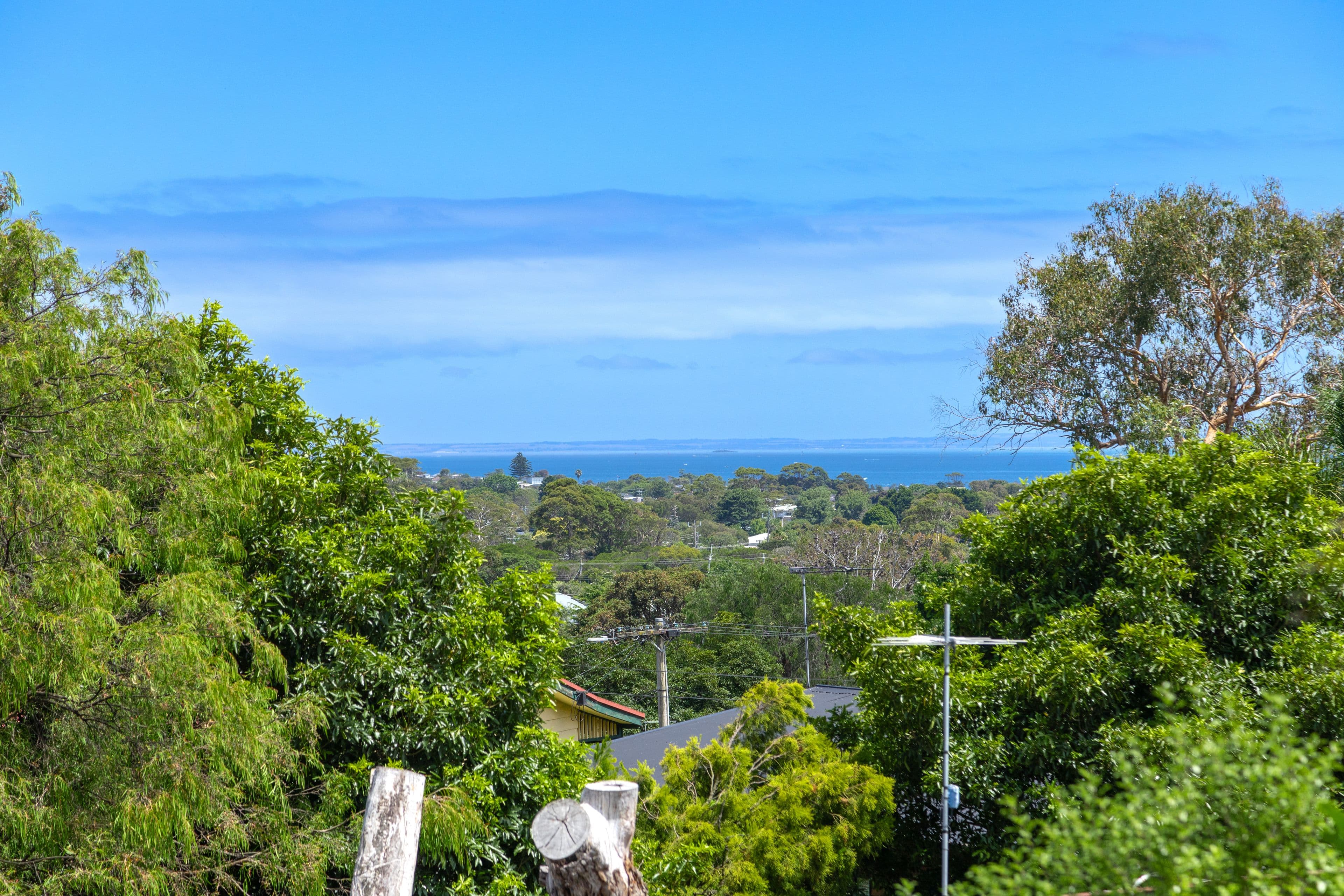 10 Troon Road, Rosebud VIC 3939, Rosebud - Thumbnail 2