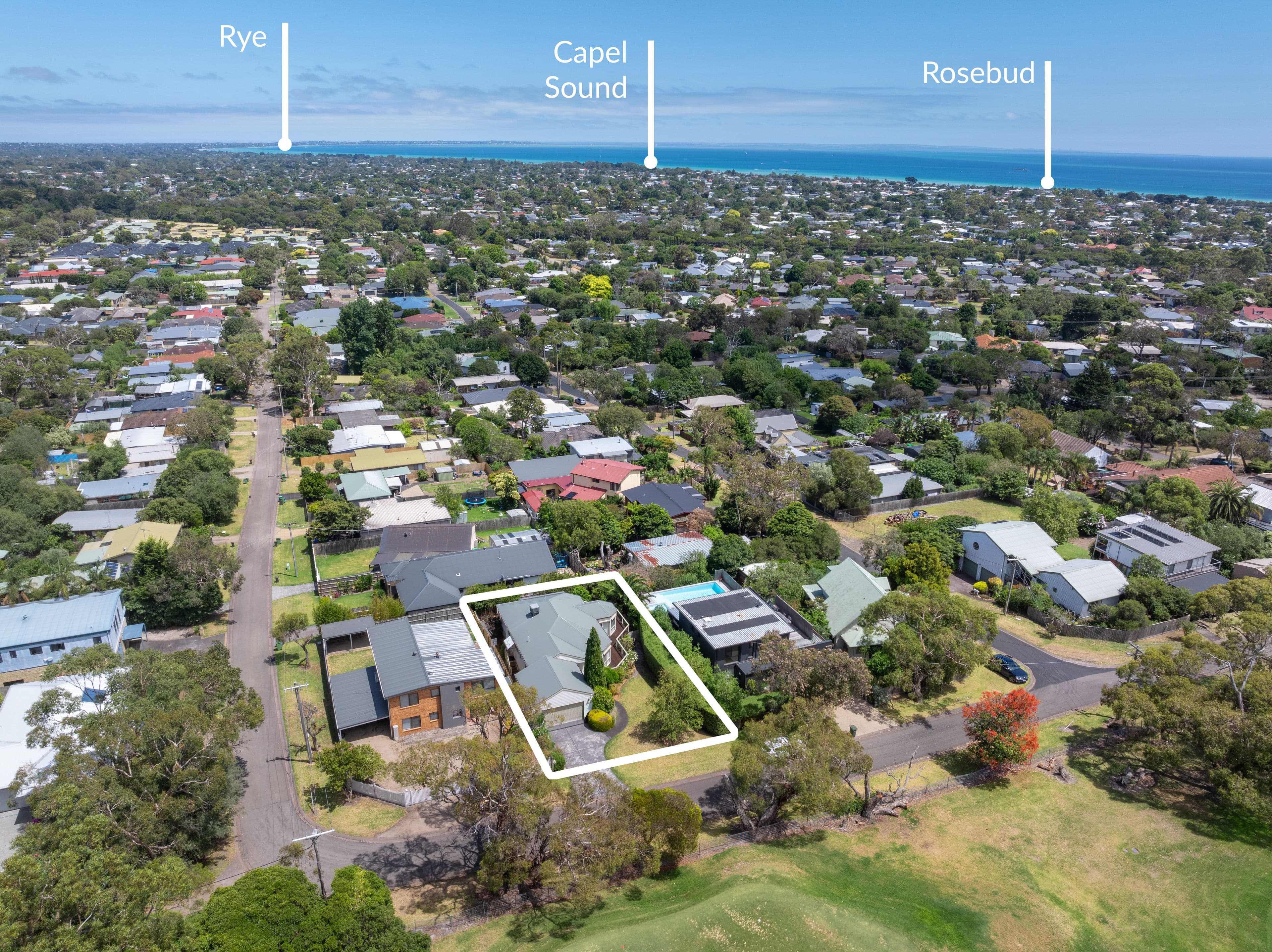 10 Troon Road, Rosebud VIC 3939, Rosebud - Thumbnail 3