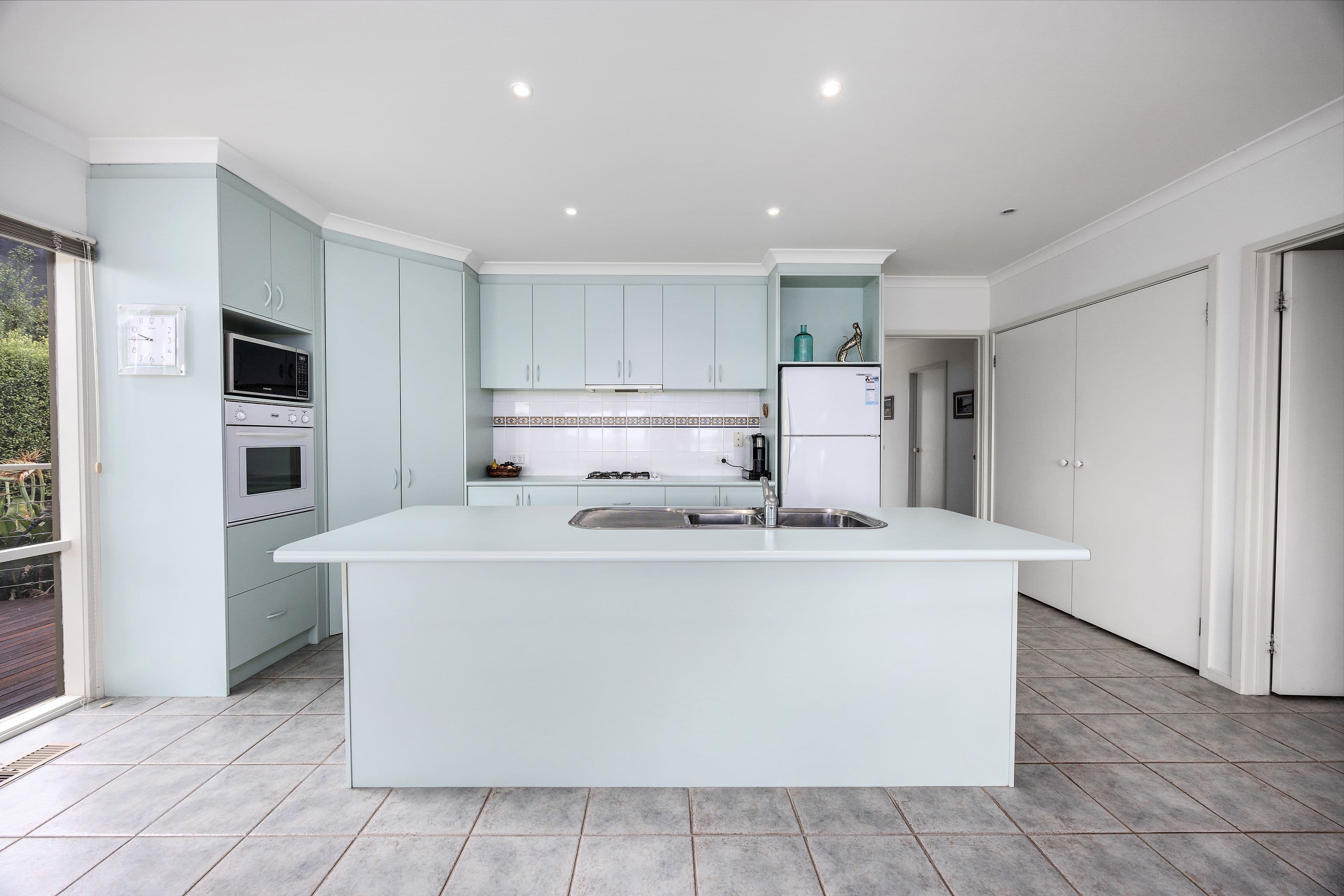 10 Troon Road, Rosebud VIC 3939, Rosebud - Thumbnail 4