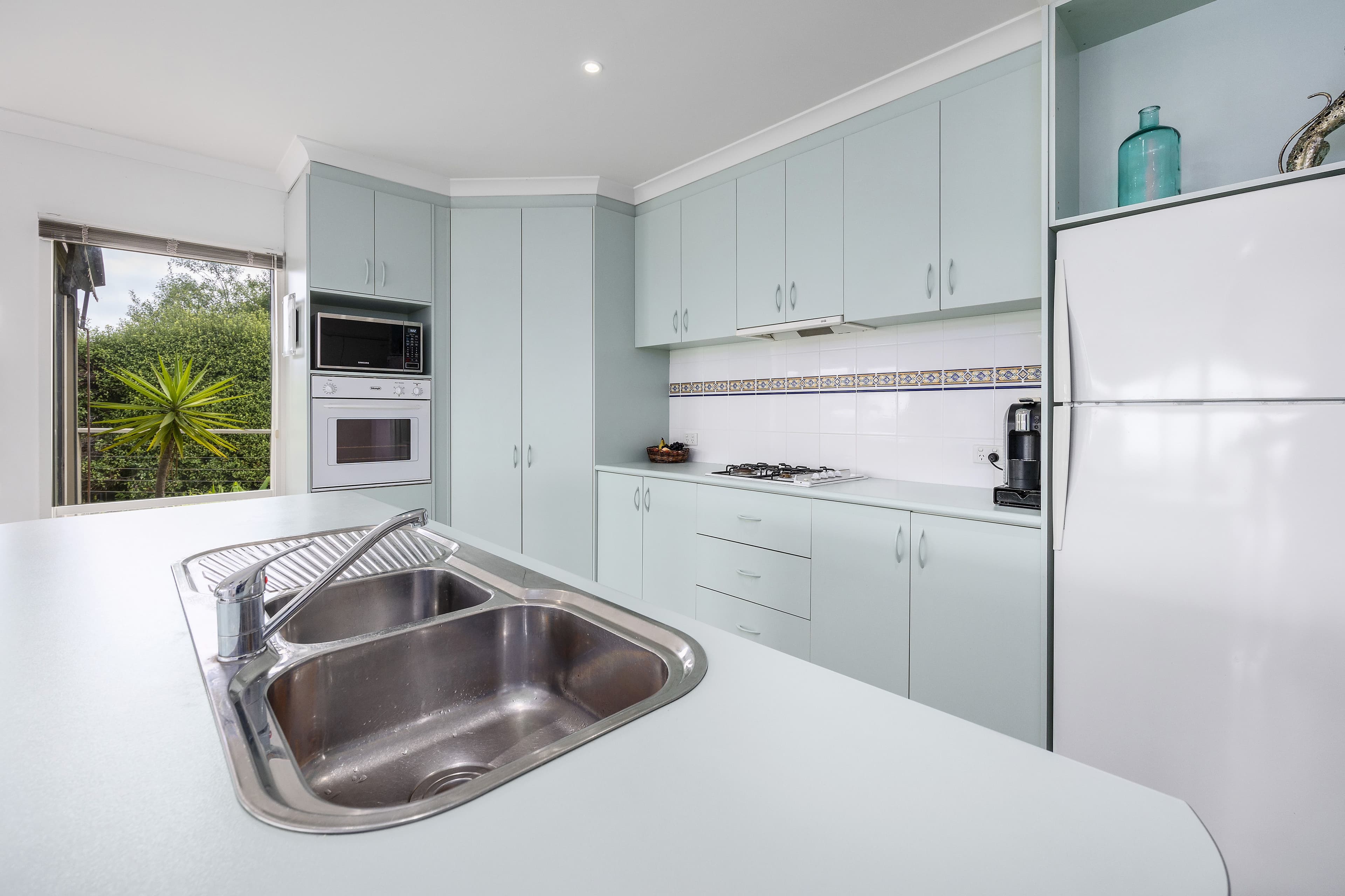 10 Troon Road, Rosebud VIC 3939, Rosebud - Thumbnail 5