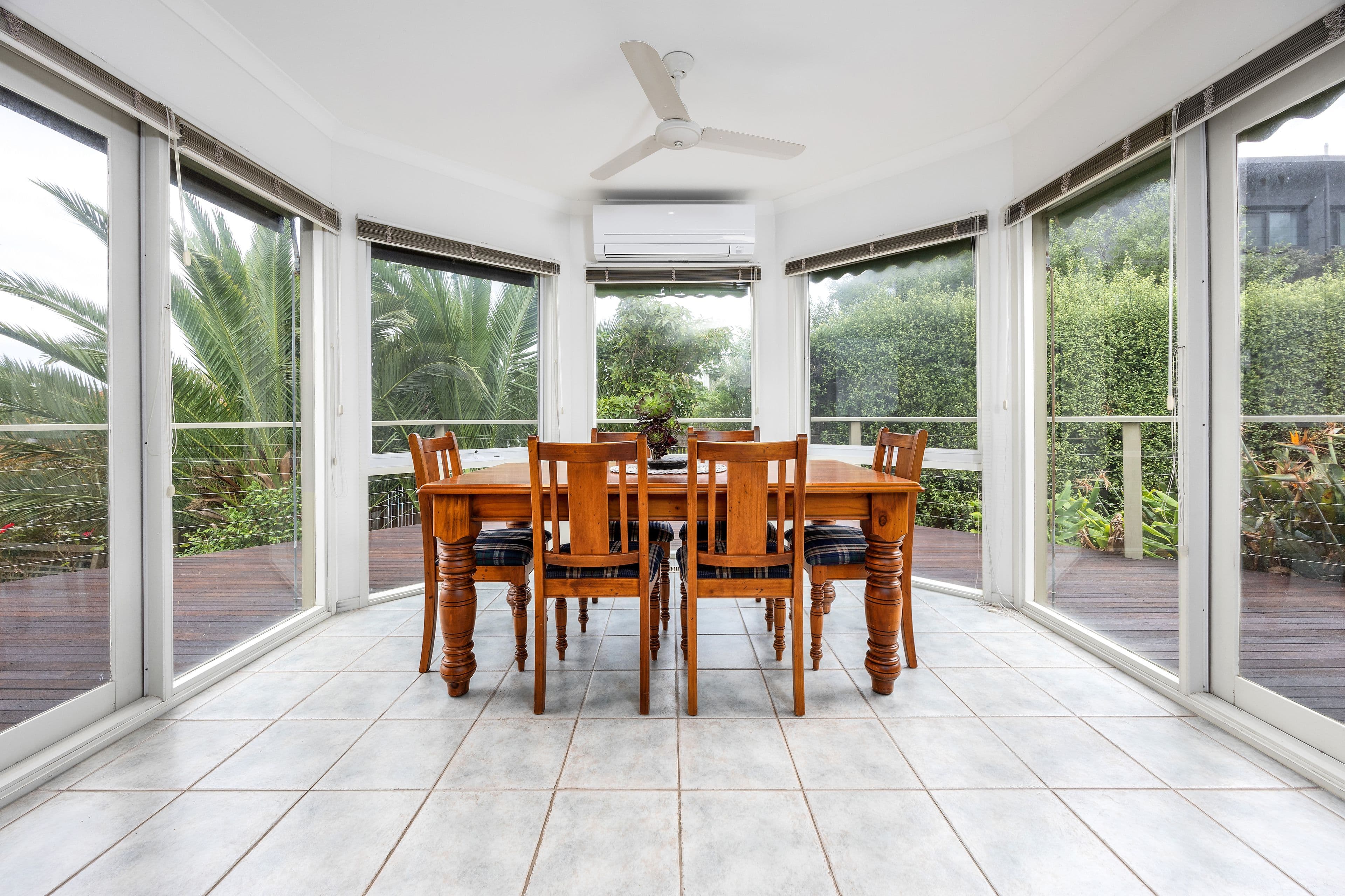 10 Troon Road, Rosebud VIC 3939, Rosebud - Thumbnail 6