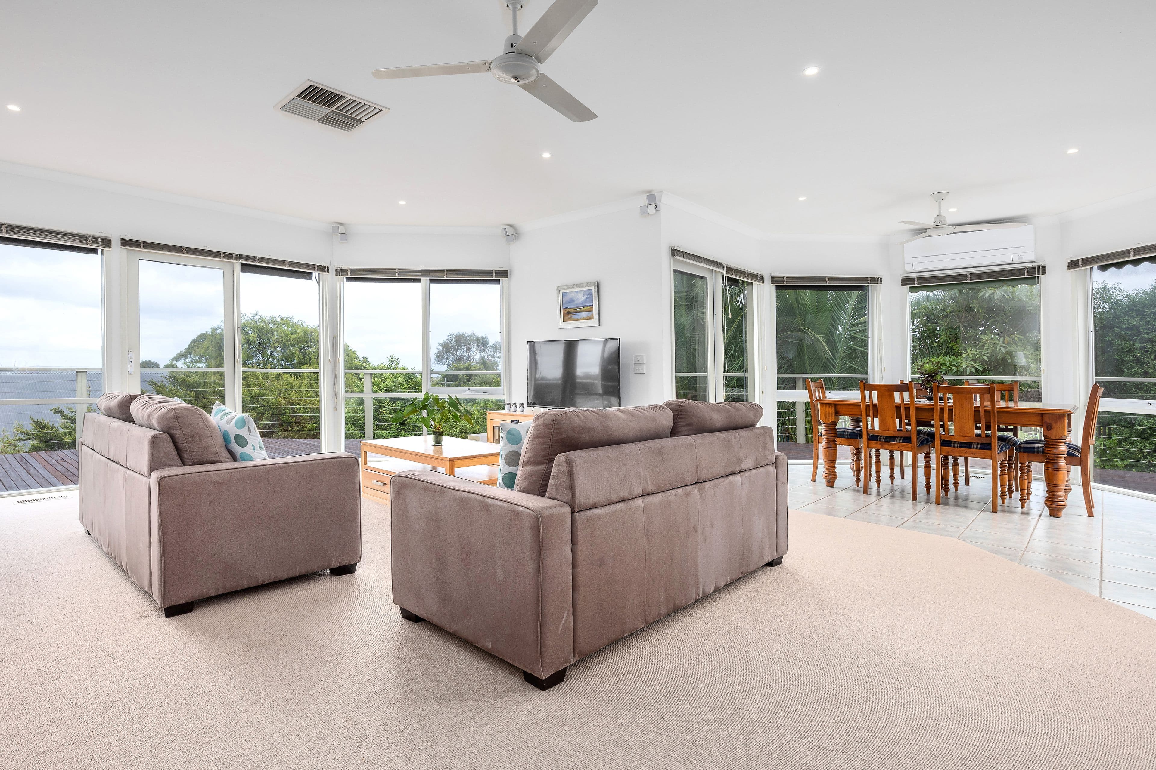 10 Troon Road, Rosebud VIC 3939, Rosebud - Thumbnail 7