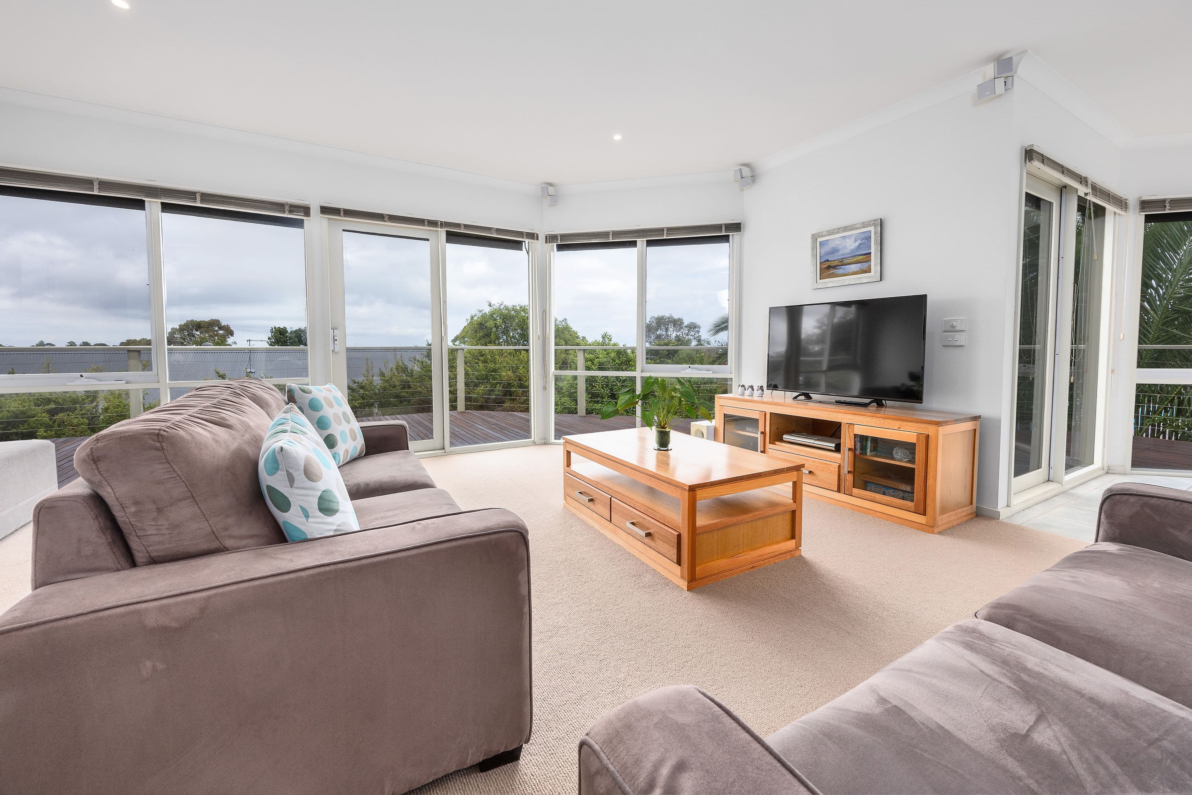 10 Troon Road, Rosebud VIC 3939, Rosebud - Thumbnail 8