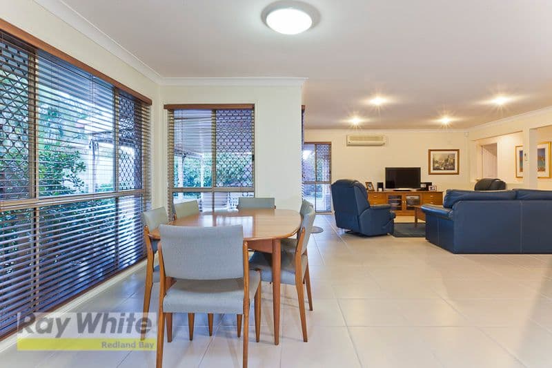 13 Attenborough Circuit, REDLAND BAY QLD 4165, Redland Bay - Thumbnail 5