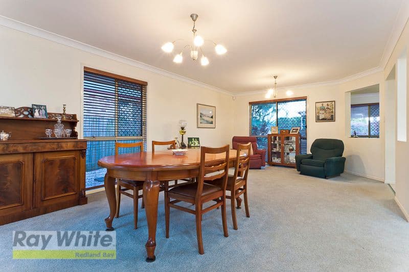 13 Attenborough Circuit, REDLAND BAY QLD 4165, Redland Bay - Thumbnail 8