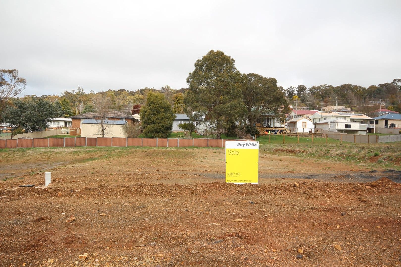 22 Edith Road, Oberon NSW 2787, Oberon - Image 1