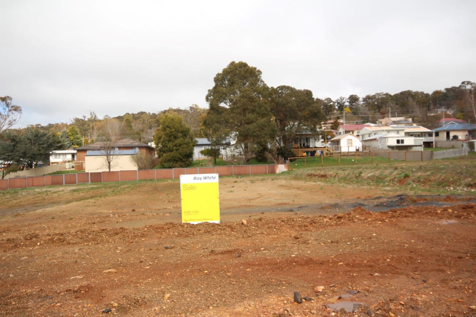 22 Edith Road, Oberon NSW 2787, Oberon - Thumbnail 2