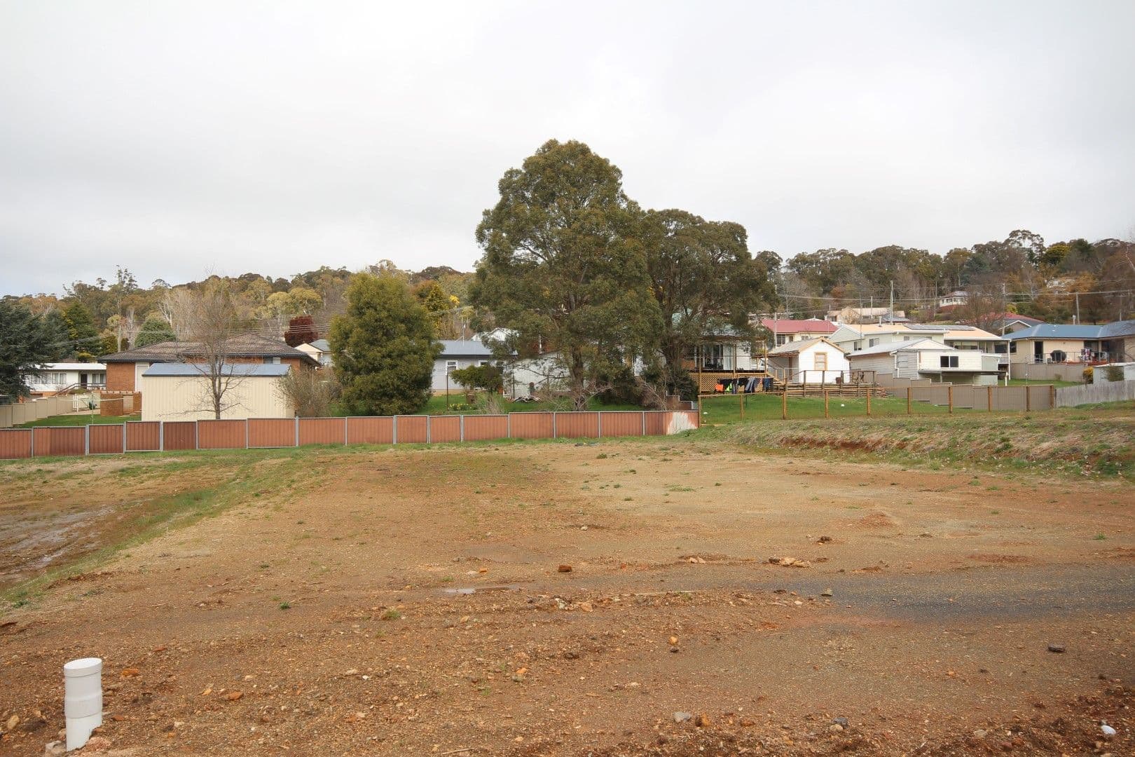 22 Edith Road, Oberon NSW 2787, Oberon - Thumbnail 3