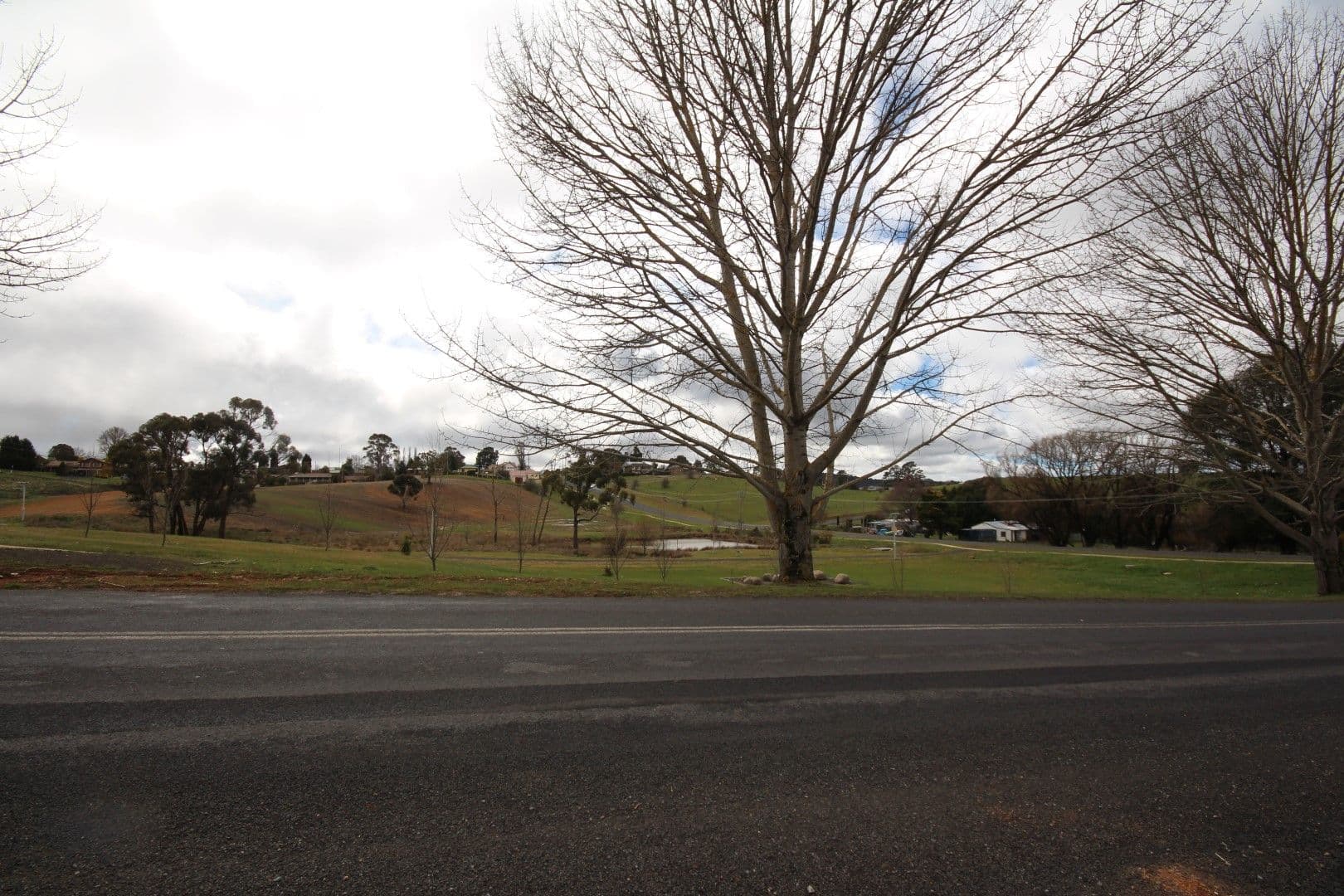 22 Edith Road, Oberon NSW 2787, Oberon - Thumbnail 4